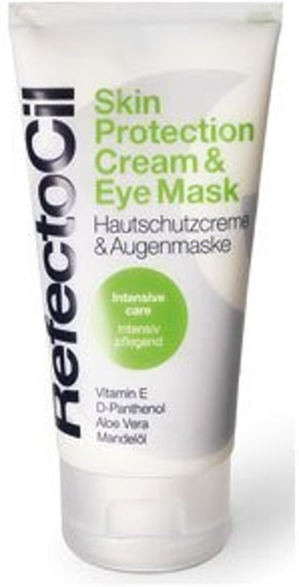 Refectocil Beschermings Creme 75 ml