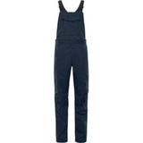 Fristads Amerikaanse overall 1930 GWM - Donker marineblauw - C56