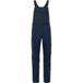 Fristads Amerikaanse overall 1930 GWM - Donker marineblauw - C56