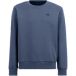 La Martina Sweatshirt col rond