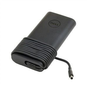 DELL 450-AGNS 130W Power Supply - Black