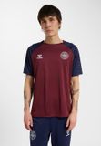 Hummel Dbu 26 Pro Tr Jersey S/S