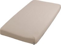 Baby's Only Hoeslaken Tender - Beige - 40x80 cm