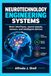NEUROTECHNOLOGY Independently Published Neurotechnology Engineering Systems: Brain interfaces, neural signals, sensors, and intelligent devices