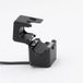 Celsa TC 18 250/1A 0.2VA Kl. 1 70006-1007 transformateur de courant de conversion de câble