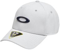 Oakley Tincan Cap Senior Beige Polyester L/XL