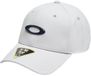 Oakley Tincan Cap Senior Beige Polyester L/XL