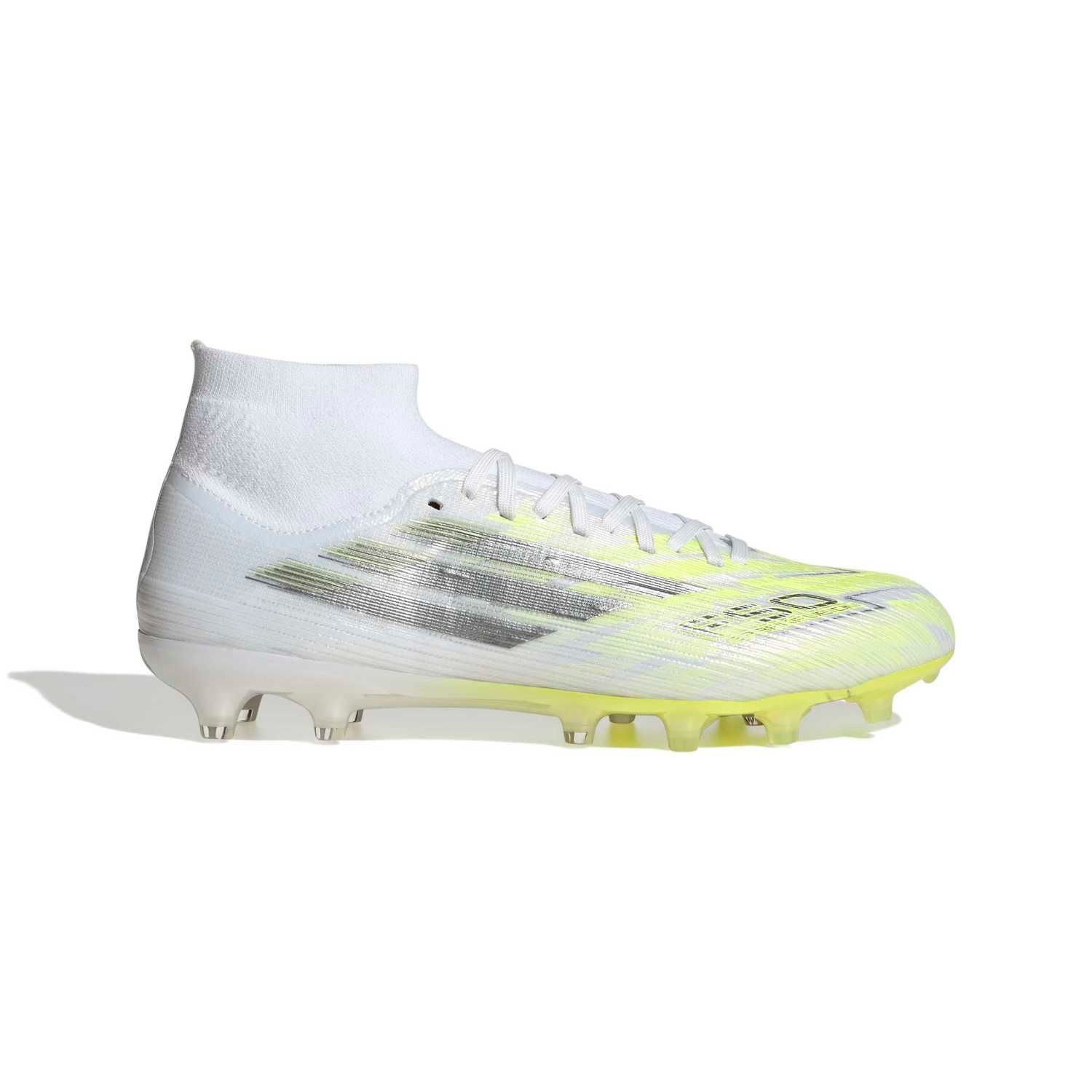 Adidas F50 Sparkfusion Pro Fg/ag Dames