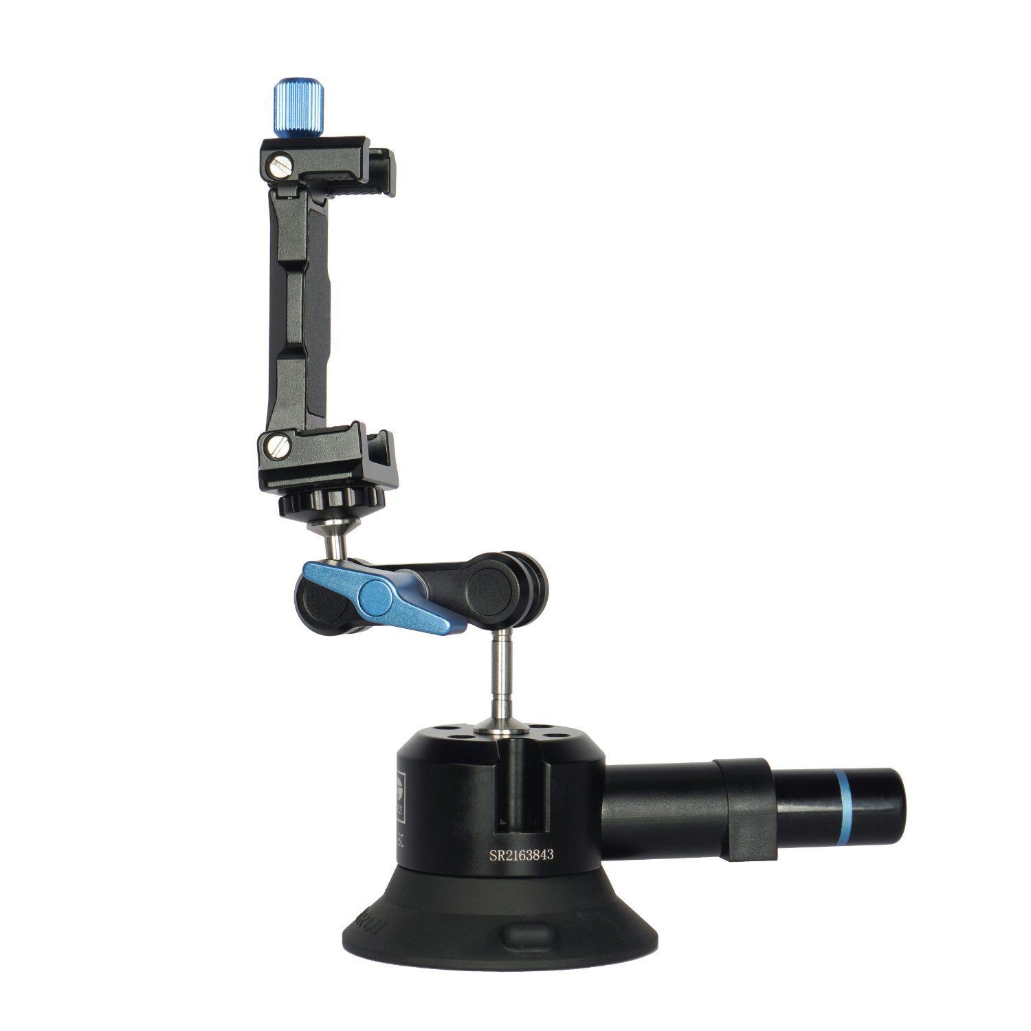 Sirui MA-SC Suction Cup Mounting Kit