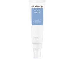 Biodermal P-CL-E