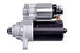 HELLA 8EA 012 527-401 Startmotor / Starter - 12V - 1.1kw