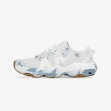 Adilette Aquasneaker white water shoes