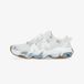 Adilette Aquasneaker white water shoes