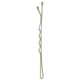 Sibel Best grip 7cm Blond 250gr