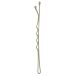 Sibel Best grip 7cm Blond 250gr