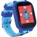 Lisciani - Stitch - Smartwatch - Educatief spel - Jongens en meisjes - 3 jaar en ouder