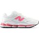 New Balance Unisex Abzorb 2000 White