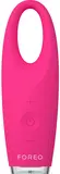 FOREO IRIS™ 2 Gezichtsmassage Roze