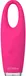FOREO IRIS™ 2 Gezichtsmassage Roze