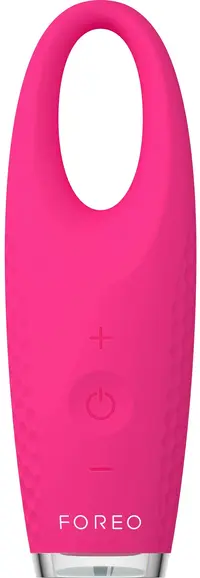 FOREO Iris 2 Eye Massager Fuchsia