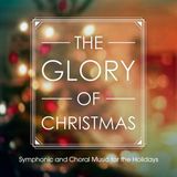 Sony Music Masterworks The Glory Of Christmas