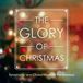 Sony Music Masterworks The Glory Of Christmas