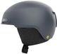 Giro Taggert Mips Casque Mat Indigo M
