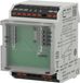Metz Connect 110561 Netvoeding 24 V/DC 700 mA 16 W Inhoud 1 stuk(s)