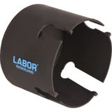 Labor Icecat Labor HM universeel gatenzaag 60mm