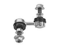 MEYLE Barre stabilisatrice 39-160600002 Essieu avant gauche | Compatible avec : DAIHATSU SIRION, SUBARU JUSTY IV