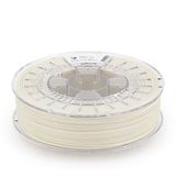 extrudr® DuraPro ASA Diameter 1,75 mm (750 g) 'Natural' - 3D-printergloeidraad - Made in Austria