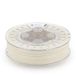 extrudr® DuraPro ASA Diameter 1,75 mm (750 g) 'Natural' - 3D-printergloeidraad - Made in Austria