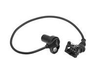 MEYLE Sensor, Nockenwellenposition 3148990069