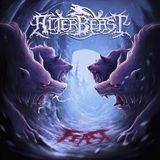 Suburban Alterbeast Feast CD
