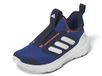 Adidas Mini sneakers voor kinderen Tensaur Comfort