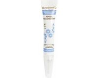 Alvadiem Apigel Regenererend 10 ml