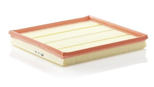 MANN-FILTER C 28 125 Luchtfilter