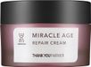 Thank You Farmer Miracle Age Repair Cream - 50ml
