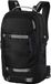Dakine Mission Pro-25l Rucksack Schwarz T4 Mann Schwarz T4