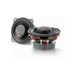 Focal ICU100 Auto Luidsprekers (paar)