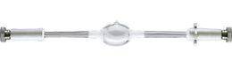 Philips Hue Philips MASTER MHN-SA 1800W/956 (P)SFC 230V 1800W