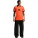 Maillot domicile Pays-Bas Coupe du Monde 2026