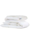Caleffi Medium Warm