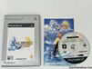 Sony Playstation Final Fantasy 10 (x)