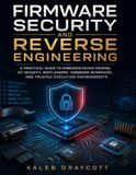 Firmware Libri GmbH Firmware Security and Reverse Engineering