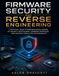 Firmware Libri GmbH Firmware Security and Reverse Engineering