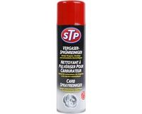 STP Carburateurreiniger 500 ml