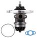 BMW Turbo CHRA-cartridge - noyau de réparation pour turbocompresseur - convient pour BMW 535d 3.0sd E60 E61 - 210 kW 286 ch - année de construction 2007-2010