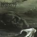 Silencing Nachtmystium Silencing Machine CD