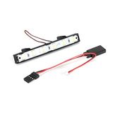 ECX ECX210009 behuizing en schaalaccessoires, meerkleurig